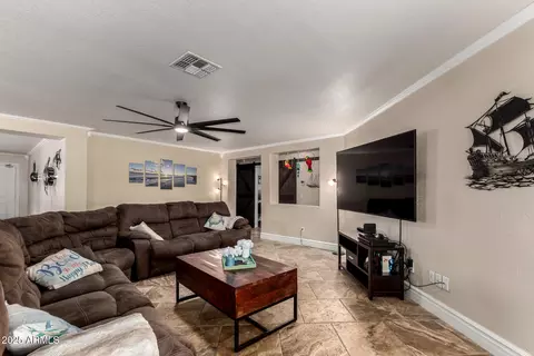 11346 E Renata Ave, Mesa, AZ 85212 photo 8