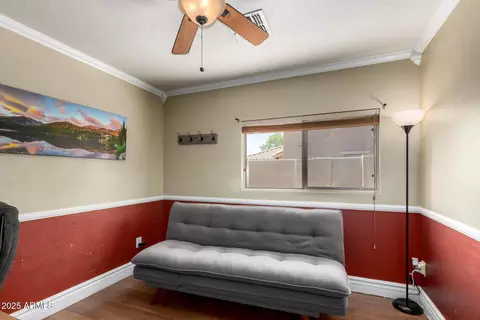 11346 E Renata Ave, Mesa, AZ 85212 photo 19