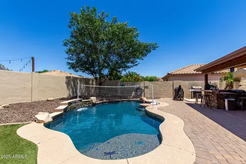 11346 E Renata Ave, Mesa, AZ 85212 photo 27
