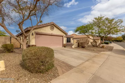 11346 E Renata Ave, Mesa, AZ 85212 photo 38