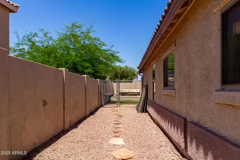 11346 E Renata Ave, Mesa, AZ 85212 photo 35
