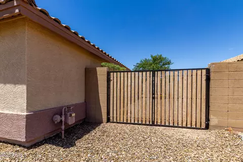 11346 E Renata Ave, Mesa, AZ 85212 photo 33