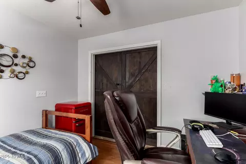 11346 E Renata Ave, Mesa, AZ 85212 photo 17