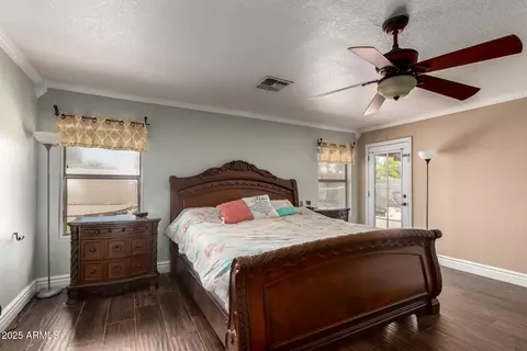 11346 E Renata Ave, Mesa, AZ 85212 photo 13