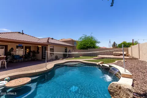 11346 E Renata Ave, Mesa, AZ 85212 photo 25