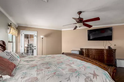 11346 E Renata Ave, Mesa, AZ 85212 photo 14