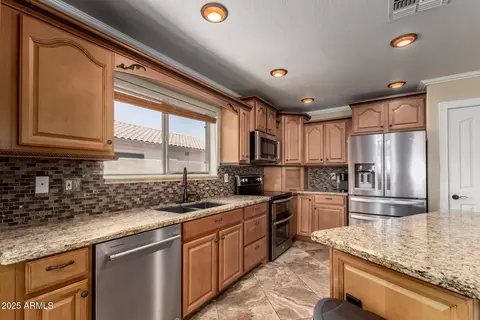 11346 E Renata Ave, Mesa, AZ 85212 photo 2
