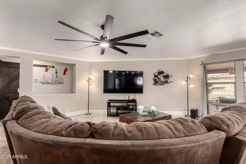 11346 E Renata Ave, Mesa, AZ 85212 photo 7