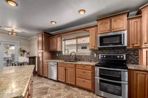 11346 E Renata Ave, Mesa, AZ 85212 photo 5