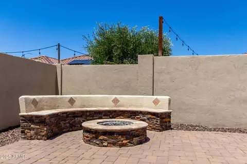 11346 E Renata Ave, Mesa, AZ 85212 photo 31