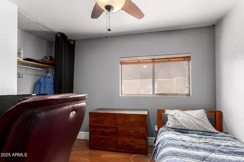 11346 E Renata Ave, Mesa, AZ 85212 photo 18