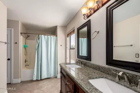 11346 E Renata Ave, Mesa, AZ 85212 photo 16