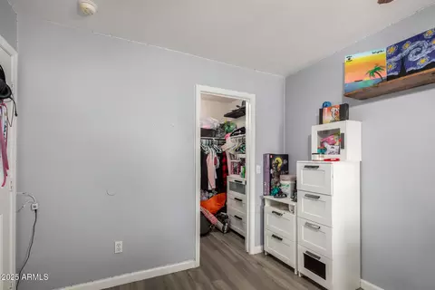11346 E Renata Ave, Mesa, AZ 85212 photo 22
