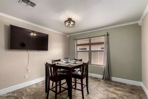 11346 E Renata Ave, Mesa, AZ 85212 photo 9