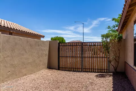 11346 E Renata Ave, Mesa, AZ 85212 photo 36