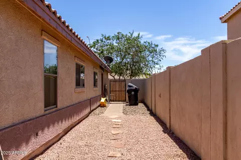 11346 E Renata Ave, Mesa, AZ 85212 photo 34