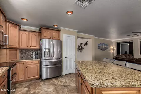 11346 E Renata Ave, Mesa, AZ 85212 photo 3