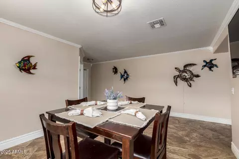 11346 E Renata Ave, Mesa, AZ 85212 photo 10