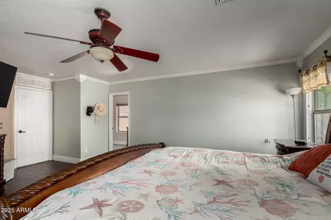 11346 E Renata Ave, Mesa, AZ 85212 photo 15