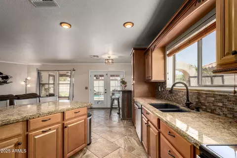11346 E Renata Ave, Mesa, AZ 85212 photo 4