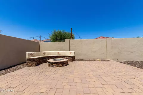 11346 E Renata Ave, Mesa, AZ 85212 photo 30