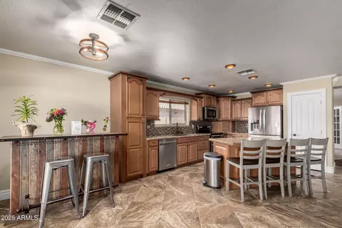 11346 E Renata Ave, Mesa, AZ 85212