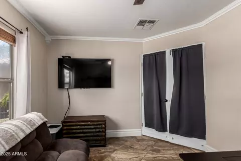 11346 E Renata Ave, Mesa, AZ 85212 photo 12