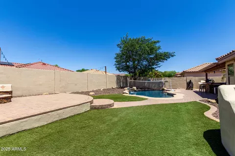 11346 E Renata Ave, Mesa, AZ 85212 photo 28