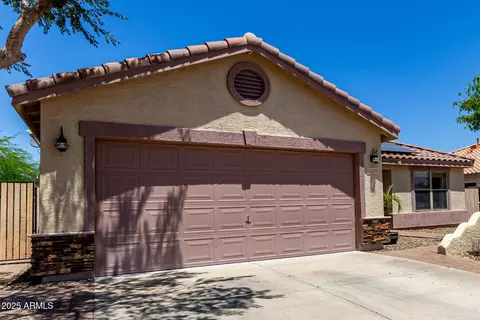 11346 E Renata Ave, Mesa, AZ 85212 photo 41