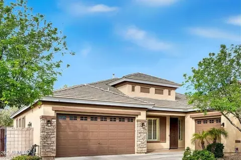 3220 N 136th Dr, Avondale, AZ 85392