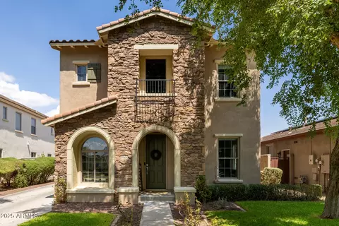21064 W Maiden Ln, Buckeye, AZ 85396