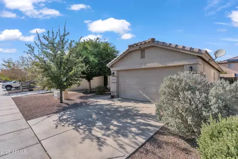 11216 W Sells Dr, Phoenix, AZ 85037