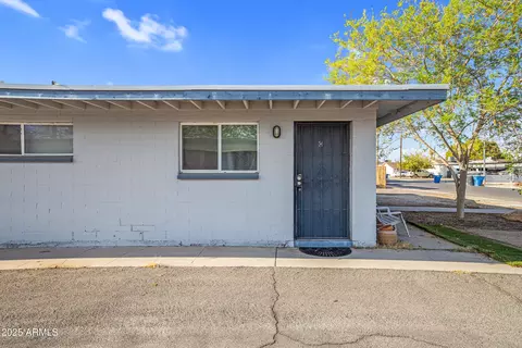 Other - 610 S Bellview St, Mesa, AZ 85204 photo 7 of 9