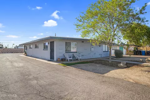 Other - 610 S Bellview St, Mesa, AZ 85204 photo 1 of 9
