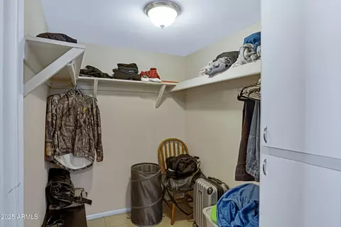 Other - 610 S Bellview St, Mesa, AZ 85204 photo 6 of 9