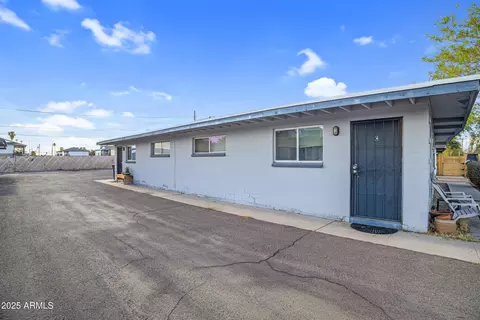 Other - 610 S Bellview St, Mesa, AZ 85204 photo 4 of 9