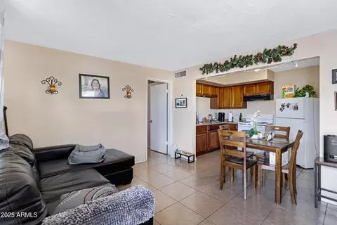 Other - 610 S Bellview St, Mesa, AZ 85204 photo 8 of 9