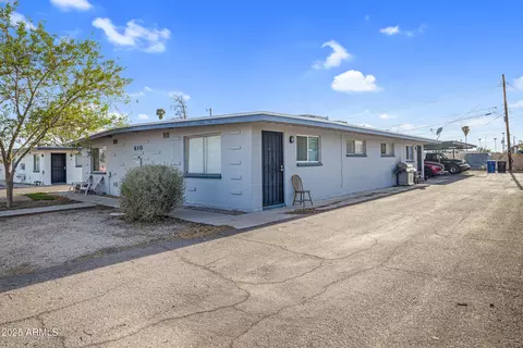Other - 610 S Bellview St, Mesa, AZ 85204 photo 2 of 9
