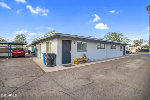 Other - 610 S Bellview St, Mesa, AZ 85204 photo 3 of 9