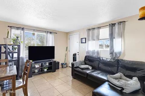 Living - 610 S Bellview St, Mesa, AZ 85204 photo 2 of 2