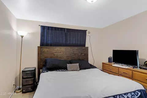 Bedroom - 610 S Bellview St, Mesa, AZ 85204 photo 2 of 4
