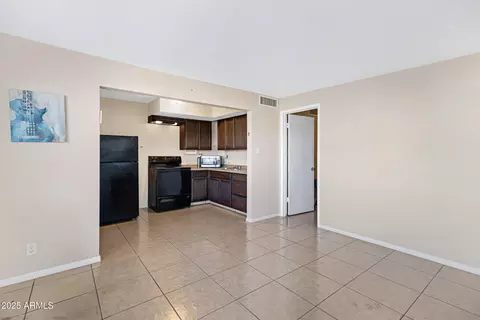 Kitchen - 610 S Bellview St, Mesa, AZ 85204 photo 1 of 7