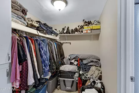 Other - 610 S Bellview St, Mesa, AZ 85204 photo 9 of 9