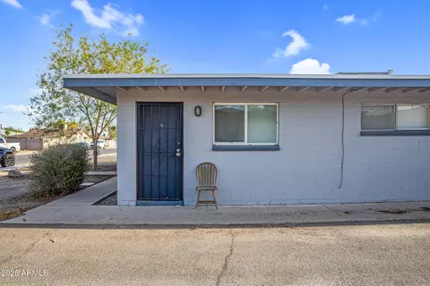 Other - 610 S Bellview St, Mesa, AZ 85204 photo 5 of 9