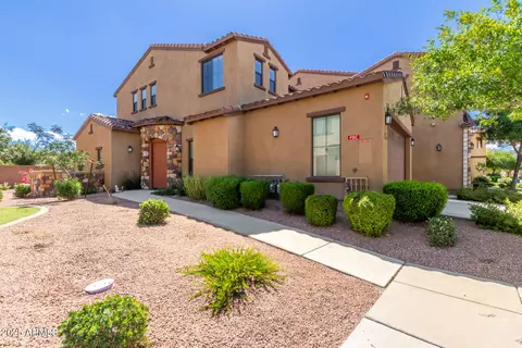 4777 S Fulton Ranch Blvd #1027, Chandler, AZ 85248