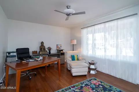 Other - 4420 E Pershing Ave, Phoenix, AZ 85032 photo 1 of 1
