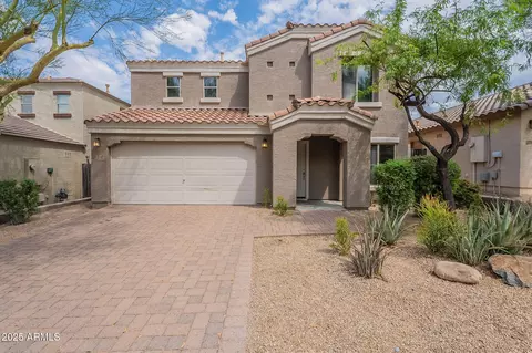 2340 W Barwick Dr, Phoenix, AZ 85085