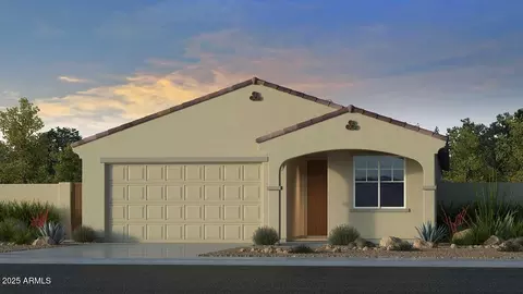 17567 W Vermont Ave, Litchfield Park, AZ 85340