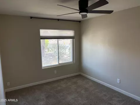 Bedroom - 3711 E Cathedral Rock Dr, Phoenix, AZ 85044 photo 1 of 2