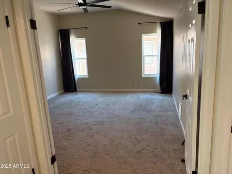 Other - 3711 E Cathedral Rock Dr, Phoenix, AZ 85044 photo 3 of 6